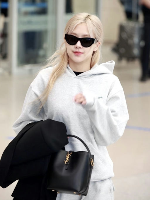 【直接5折】Coperni 卫衣抄底价