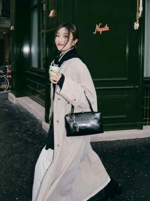 【头回见！】合52折