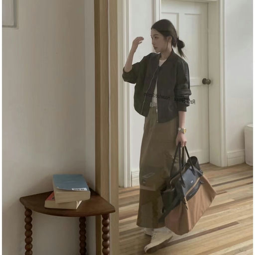 【需手速！】The Row，7折+免消费税+免关税