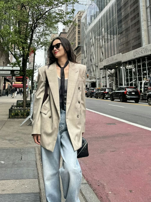 【28折！】【比GM还低】