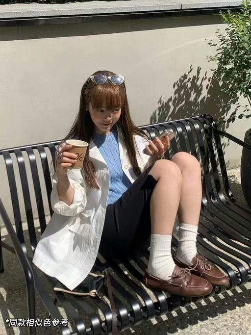 【68折】超罕见