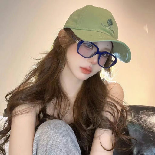 【Jennie最新同款】GM Beca，85折