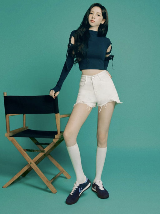 【史低价 back!】【Converse 额外5折】