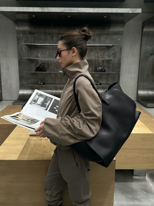 【65折】【The Row 全网唯一折】