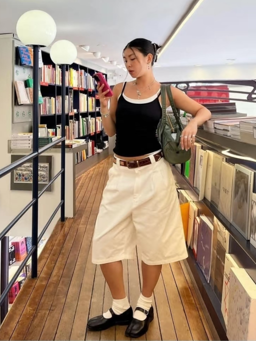 【MYT Candy Sale Day 7！】【每日上新，都是大热款】