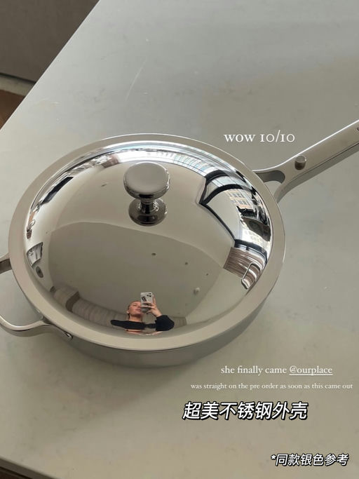 【79折】Next Level级别