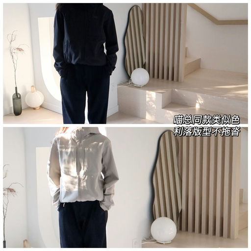 【挖到5折好价啦】喵总视频询问度No.1