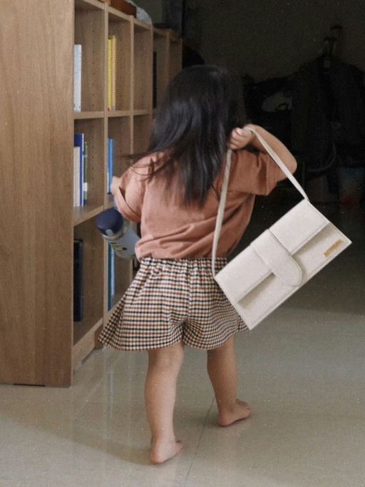 ⚡️【6折闪促随时结束】【最后一只】