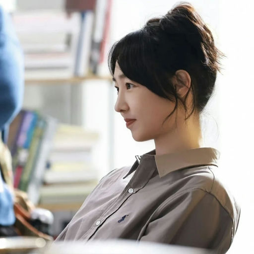 【PRL 7折】【成人款也参加】