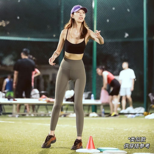 【大热Rover色】提升臀线款