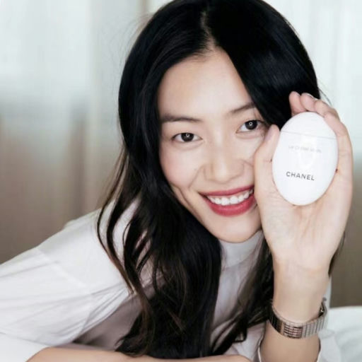 【Chanel 85折】罕见囤货好价