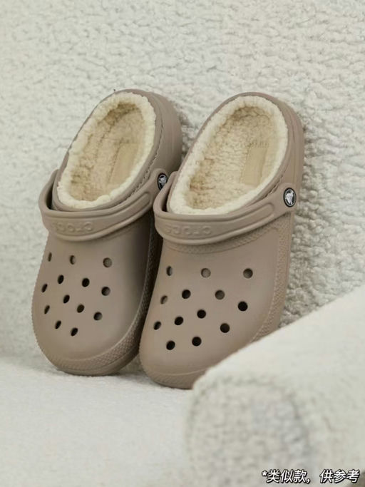 【3双 $75】【几乎全场参加】