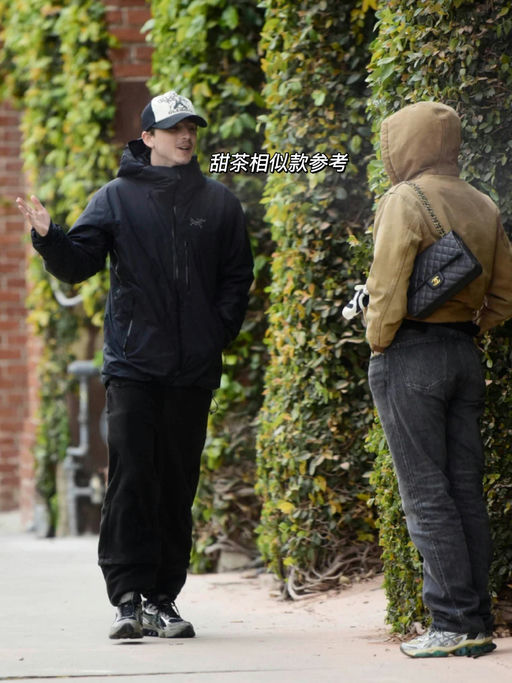 【7折】硬核防护