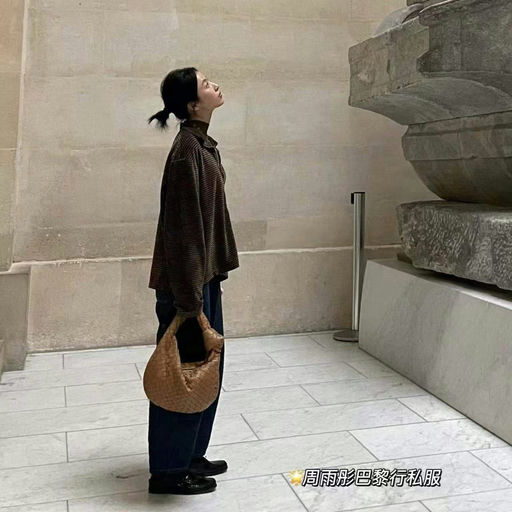 【啊！刚补现货】The Row loafer，7折起