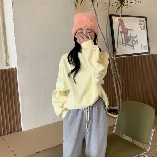 【$20 ~ $30 就有】Essentials 卫衣，应季二降