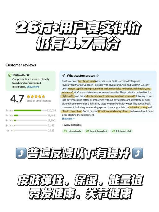 【月销4万件】王牌8折