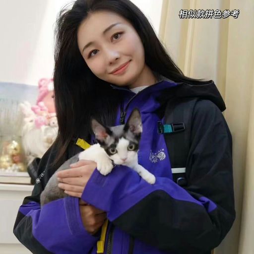 【户外老炮最爱】山浩MountainWear，大都4-5折