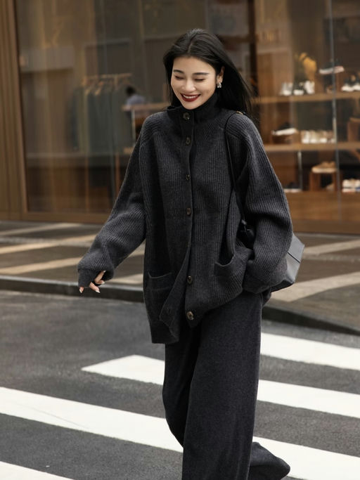 👏【全网唯一折扣】【喵总新视频同款】