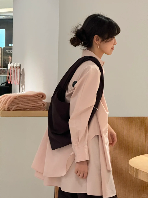 【Cos 39折】【超火风筝包】