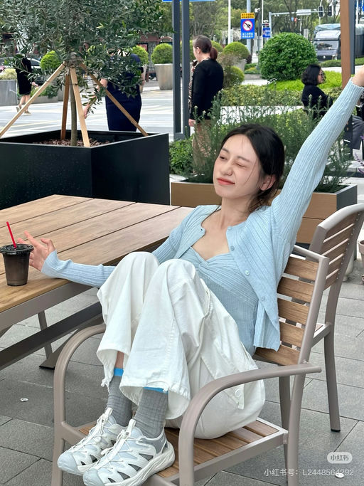 【反季史低】56折