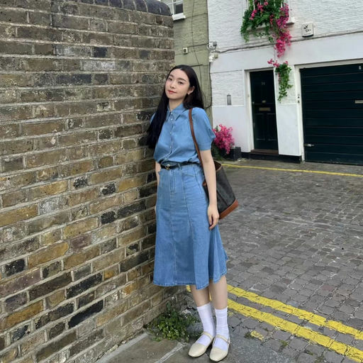 【想不到还能薅到Celine】热门经典款！8折起