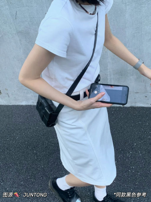 【随时移除】4折油蜡皮！