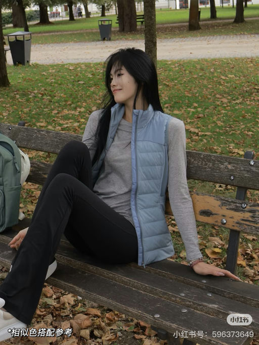 【倒春寒实穿】58折