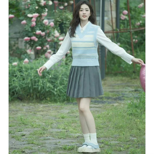 Marni鞋子大面积再降，4折起