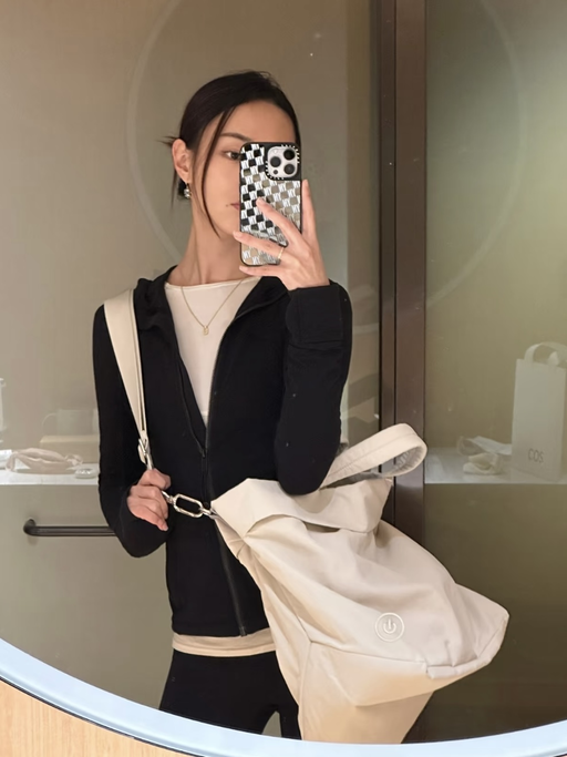 【神包降价！】【20 L 超大容量】