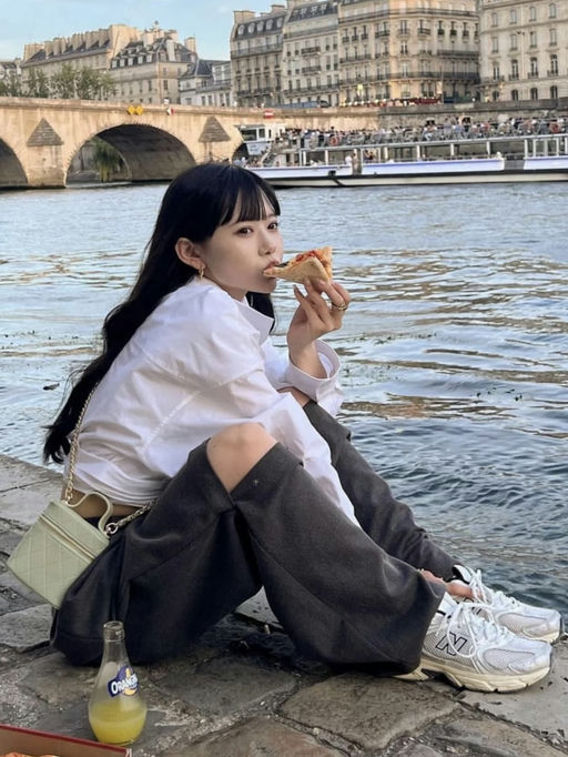 【近千人抢购】【一双就免运】