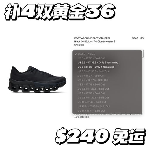 【浅浅补36码】喵喵新视频推荐