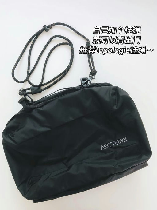 【看到就去哇！】很难蹲补货