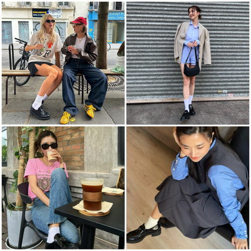 【7折】越来越难买