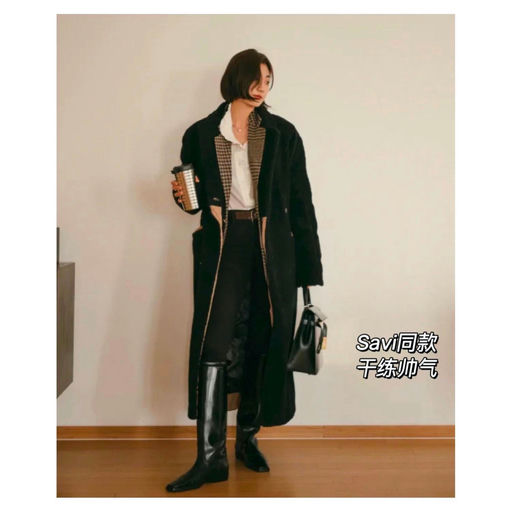 【折上折～】Toteme 48折起