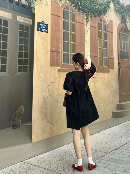 【应季55折】【Ins 超火款】