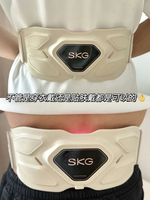 【65折史低价】【新春好礼】