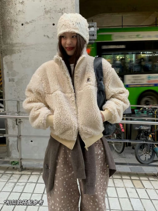 【建群史低】喵总同款，6折