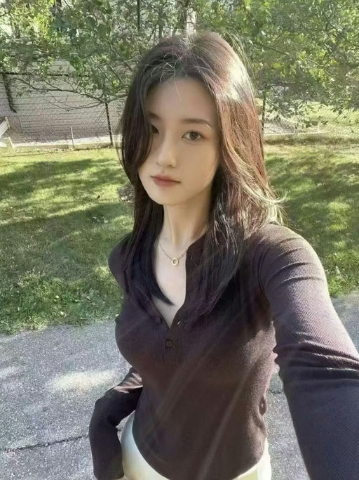 【好多新色下折】【全网无差评的一款】