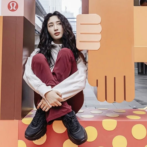 【再降$20】Groove 史低价