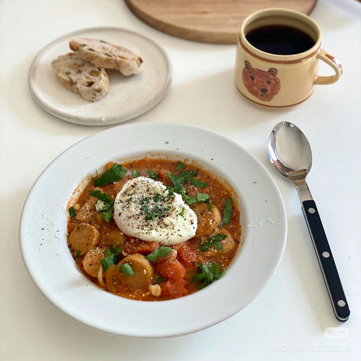 【罕见7折】居家秩序感