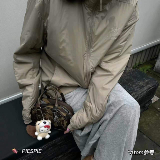 【Proton 补齐码数】7折很难得，黄金码补货