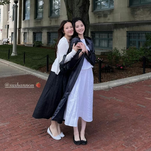 【额外6折】Repetto 断码捡漏价