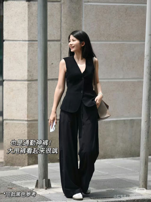 【6折起】夏日神裤多色捡漏