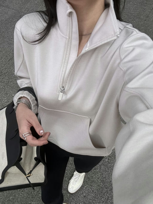 🍋【喵总同款】【黄金2码】