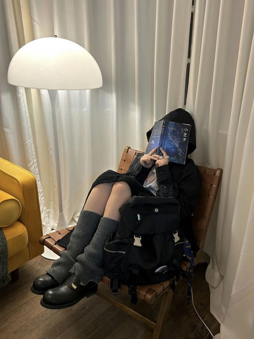 【断货王热门色补货】【Prada平替】