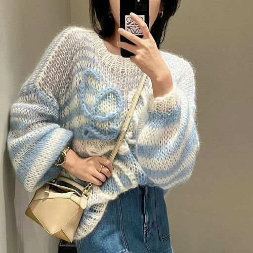 【就一只】最美mini puzzle，68折