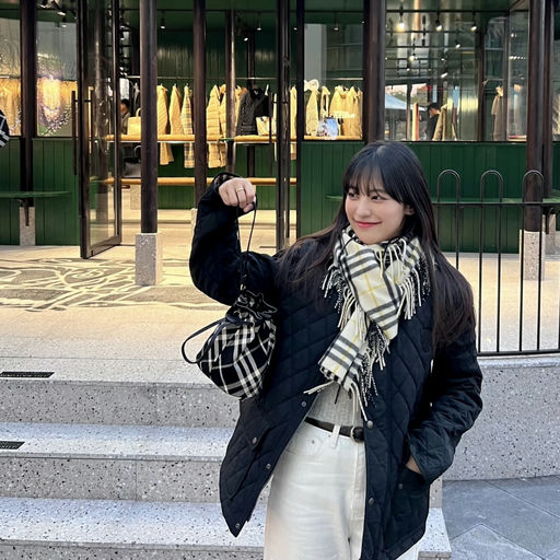 【这里更疯】Burberry 5折再8折！