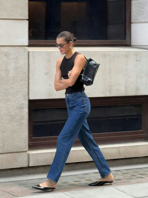 【头回见！】合52折