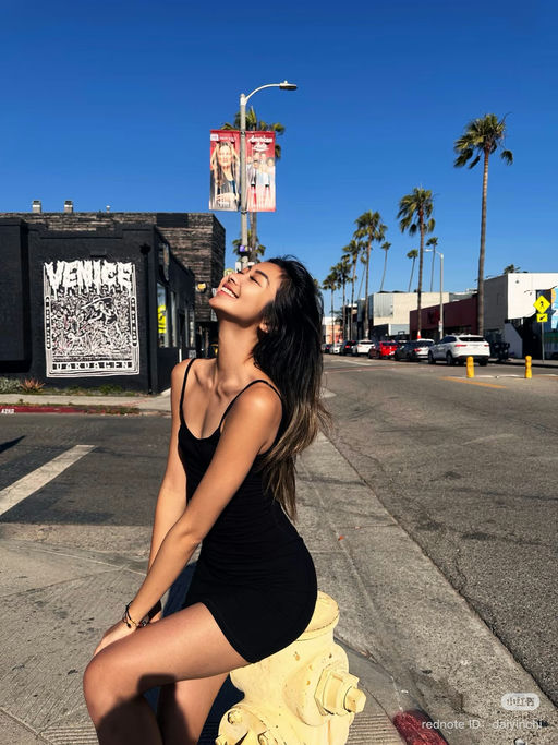 【神裙短款】5折