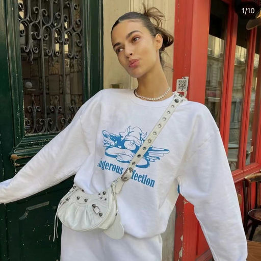 【5折起】【Le cagole大丰收】BLCG全线大面积下折，5折起